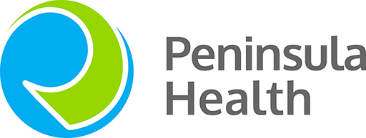 Peninsula Health Victorian Agency For Health Information 1338